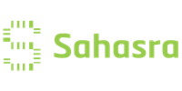 Sahasra