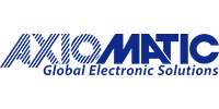 Axiomatic Technologies