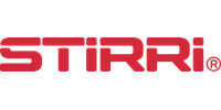 STIRRI