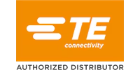 TE Connectivity Kemtron