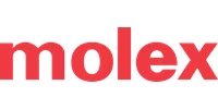 PolyMicro Technologies - Molex