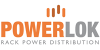 PowerLOK