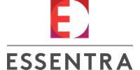 Essentra Access Solutions / Mesan