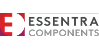 Essentra Components / Alliance