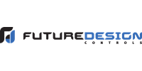 Future Design Controls