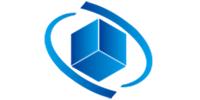 Global Power Technology-GPT